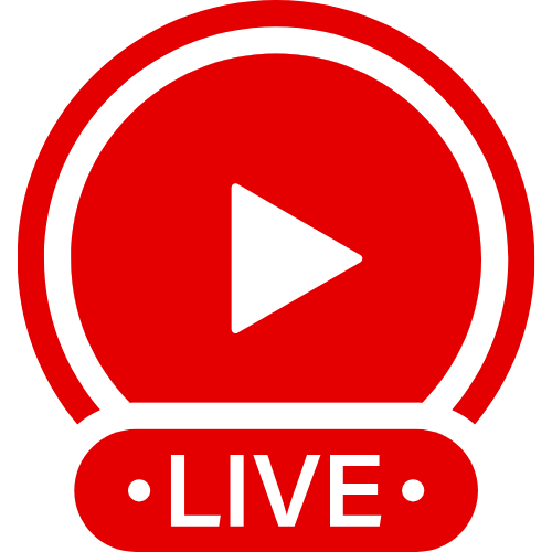 Double Penetration Sex Machine | Live Webcam Shows & Interactive Adult Entertainment